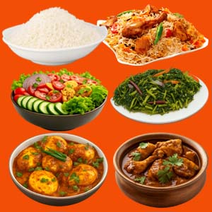 <a href='product-category.php?id=3&type=top-category'>প্যাকেজ ফুড </a>