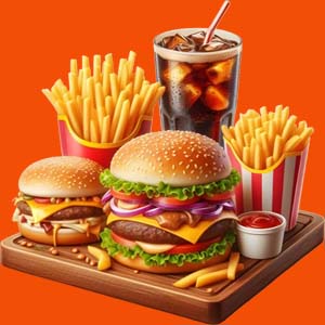 <a href='product-category.php?id=4&type=top-category'>ফাস্ট ফুড </a>