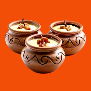 <a href='product-category.php?id=5&type=top-category'>মিষ্টান্ন </a>