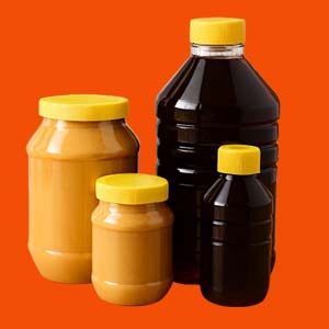 <a href='product-category.php?id=6&type=top-category'>অথেন্টিক ফুড </a>