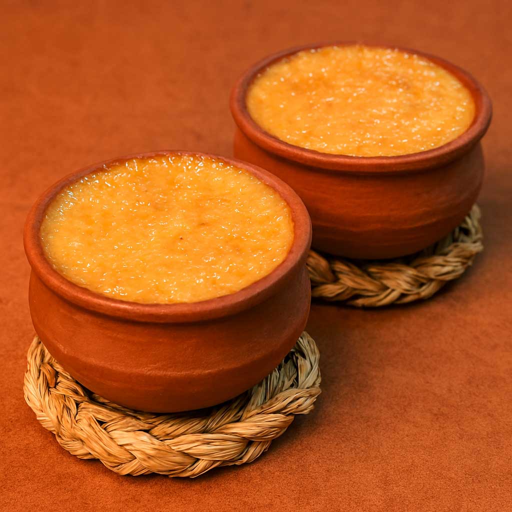 <a href='product.php?id=105'>ঘোষবাড়ির মিষ্টি দই </a>