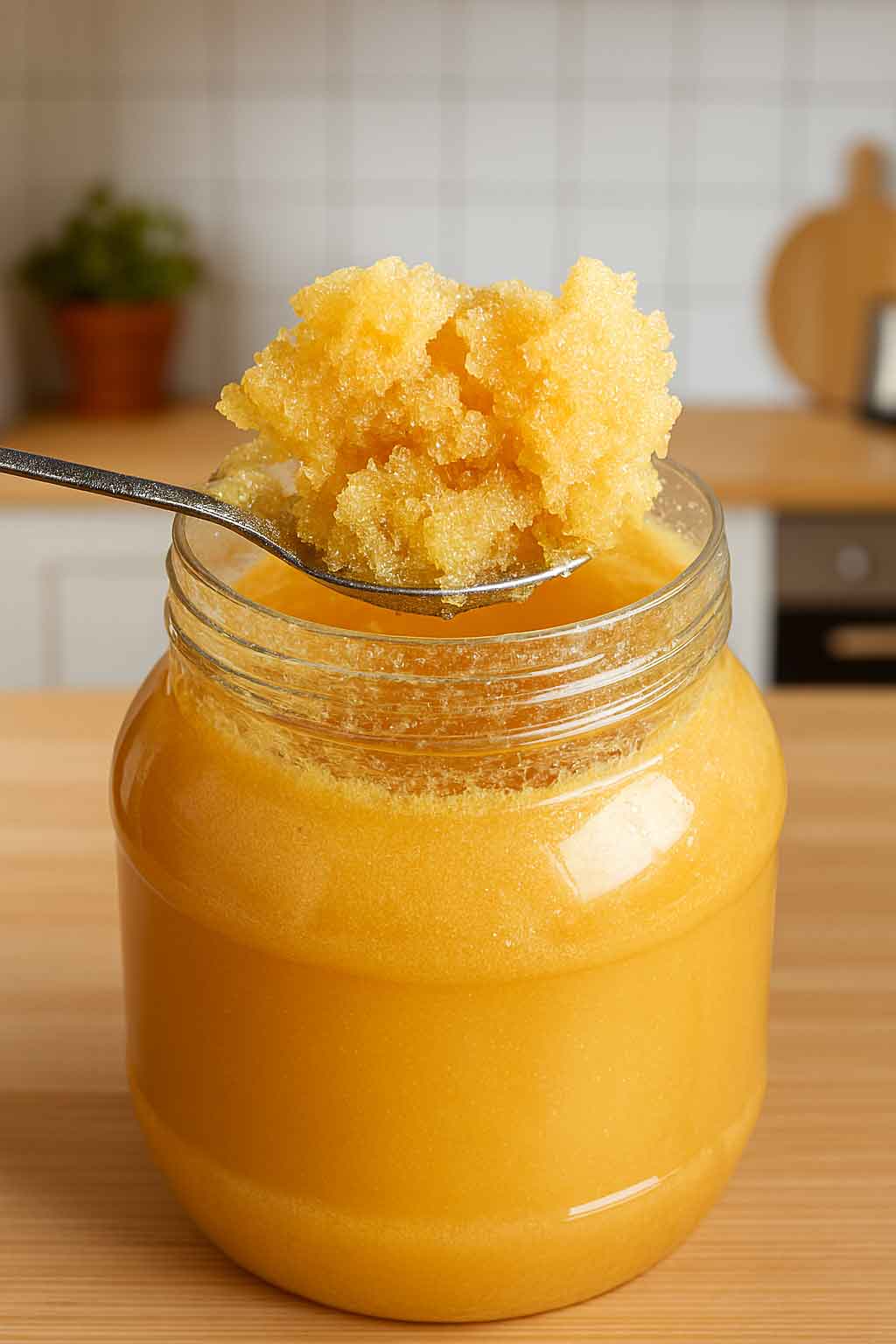 <a href='product.php?id=107'>ঘোষবাড়ির খাঁটি ঘি </a>