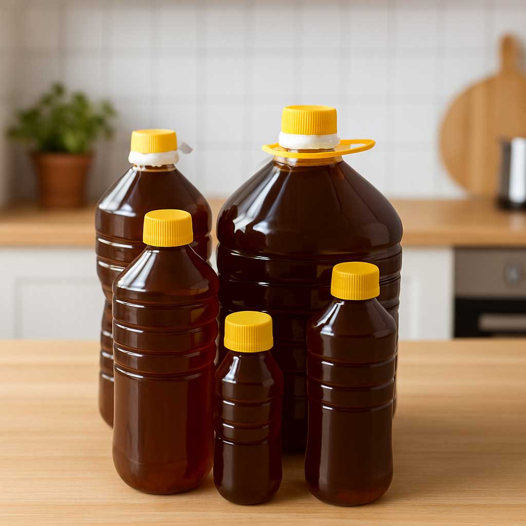 <a href='product.php?id=108'>ঘানি ভাঙা সরিষার তেল </a>