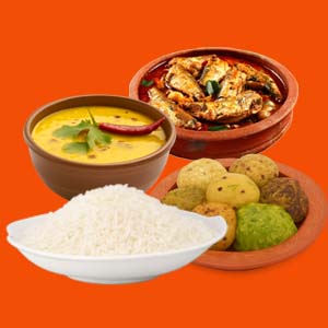 <a href='product-category.php?id=1&type=top-category'>দুপুরের খাবার</a>