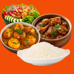 <a href='product-category.php?id=2&type=top-category'>রাতের খাবার </a>